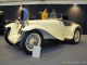 [thumbnail of Maserati Tipo 4 CS spider by Brianza 1932 fl3q.jpg]